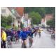 Tour-de-Laendle-2005 (4).JPG